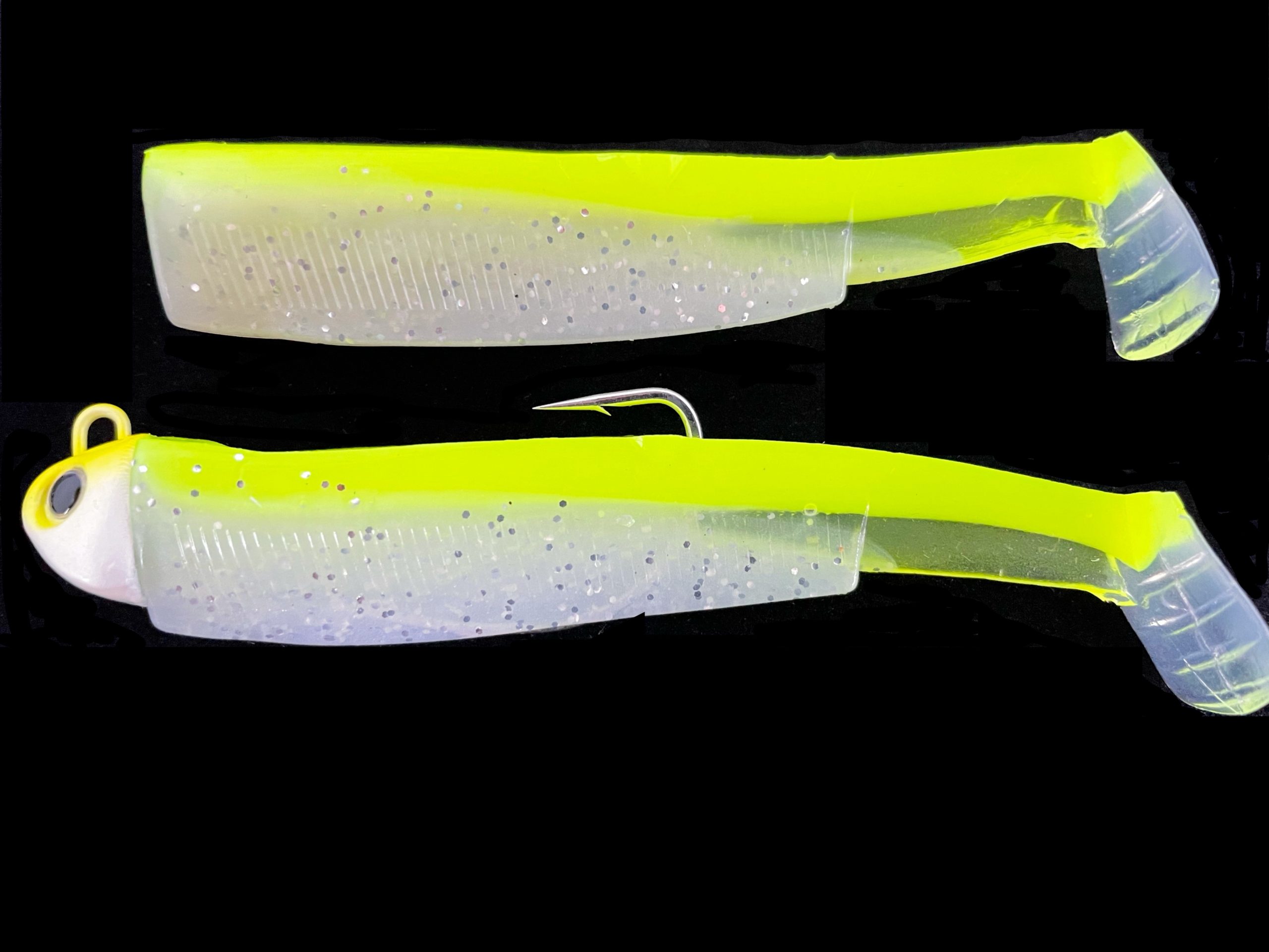 fluo glitter 2