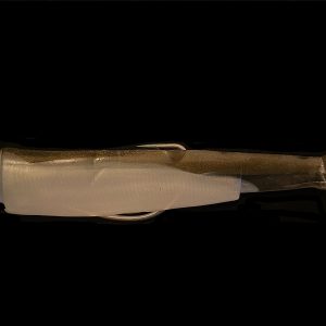 K-Boom Minnow Combo 100 Magic Kaki 18gr