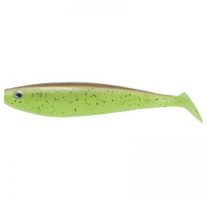 DELALANDE SHAD GT  9 CM Magic Green