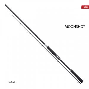 その他 SHIMANO MOON SHOT P-21MOONSHOT-300x300.png