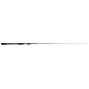 Spro FreeStyle Xtender V2 Versatile 2,10m (7-24g)