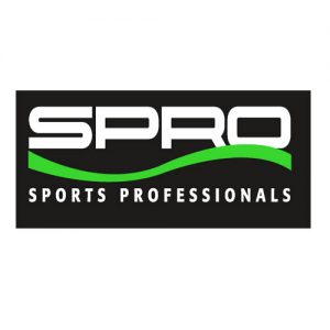 Spro Pellets