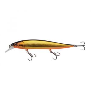 Berkley Dex Stunna  Kinkuro 11cm 14 gr