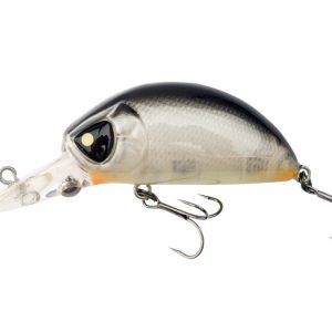 LUCKY John Haira Plus One 44LBF,  4,4cm 8gr