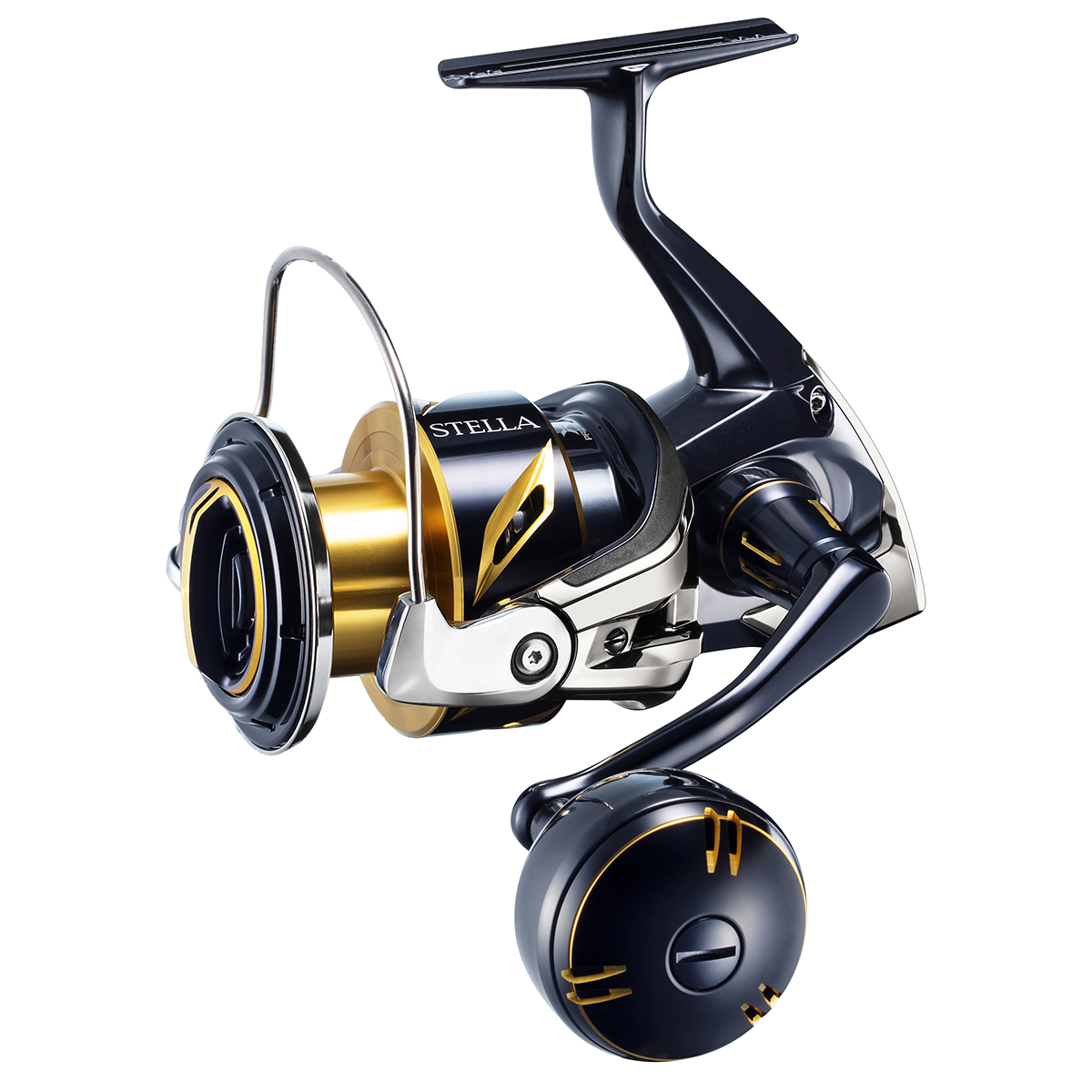 【こいけ】SHIMANO STELLA SW 6000HG Stella SW 6000XG C New Model 2020