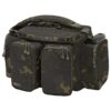 Korda Compac Carryall Dark Kamo Medium