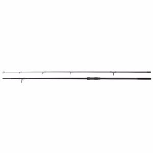 Shimano Hengel TX-1B Carp 3,05m 10'0" 3.00lb 2pc