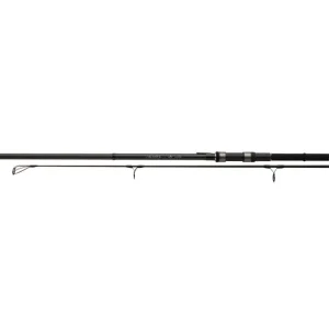 Shimano Tribal Velocity 12FT 2,75lb