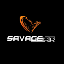 Savage Gear spinnerbaits