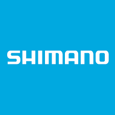 Shimano spinnerbaits