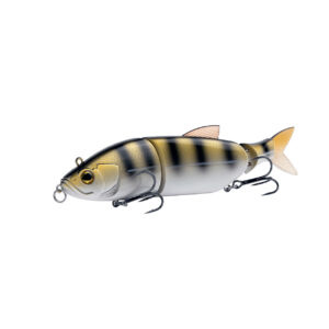 Shimano Lure Yasei Soul Swim SS 230mm 0m-1,5m