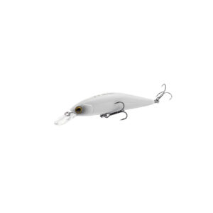Shimano Lure Yasei Trigger Twitch SP 9 CM