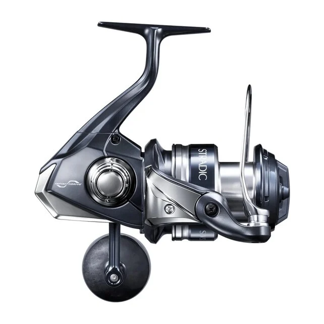 shimano-stradic-sw (1)