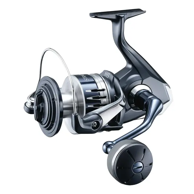 shimano-stradic-sw
