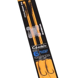 Pole Position Fix Aligner Rig  Super Hook