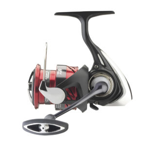 Daiwa Ninja LT 23