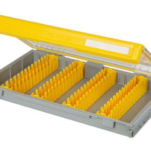 Plano Edge 3700 Jig/Bladed Jig Box