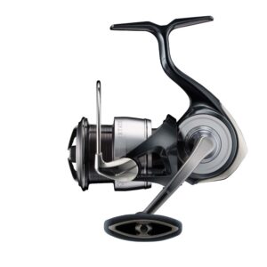 Daiwa Certate 24 LT 4000 -CXH