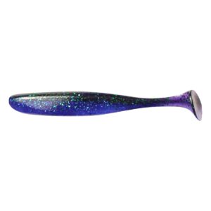 KEITECH EASY SHINER electric jun bug 4"