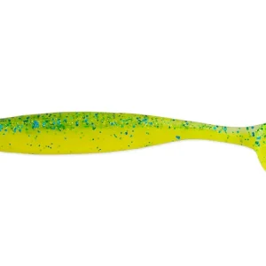 KEITECH EASY SHINER  UV Perch 4"