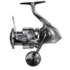 Shimano  TwinPower FE 5000 XG