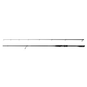 Savage Gear Defiance SG8 Inshore  3.05 M 10-45gr