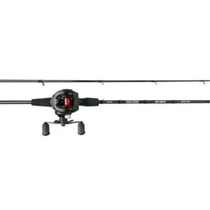 Spro Powercatcher Cast Combo 2.10m 60g