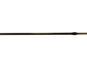 albatros gilfin schepnetstok 330/3