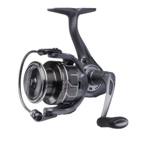 Mitchell MX3 Pro