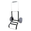 Tronixpro Beach Trolley MK3