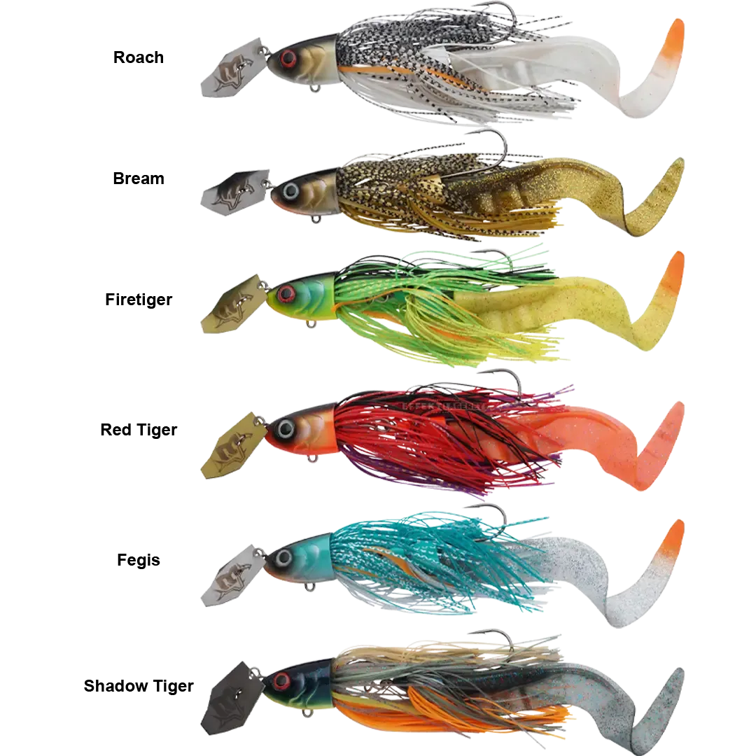 Abu-Garcia-Beast-Bladed-Jig-0.w1200