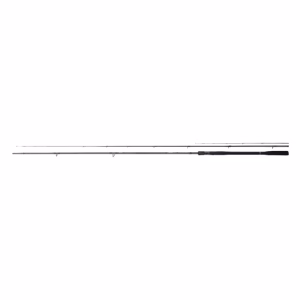 Shimano Aero X1A Carp Feederhengel 3.66m (100g)
