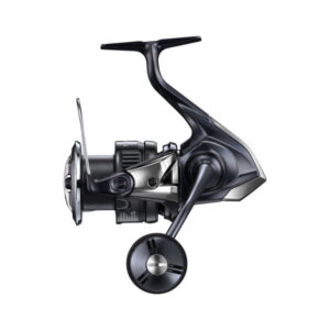 Shimano  Twin Power XD FB 4000 XG