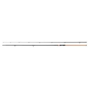 Shimano Hengel Specialist TX Float 3,66m 12'0" 2.00lb 2delig