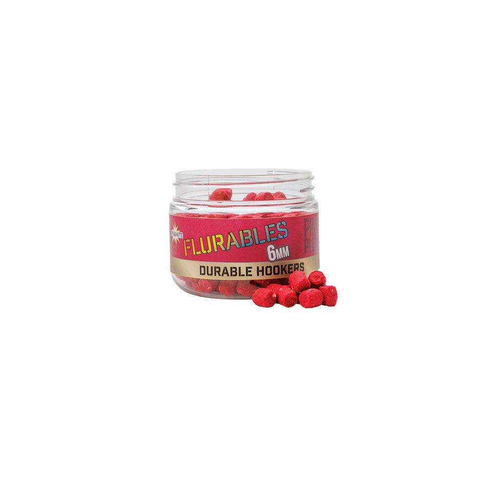 DY1656_FLURABLES_DURABLE_HOOKERS_PLUM_6MM_B_d95a