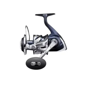 Shimano Twinpower  SW 14000 XG C